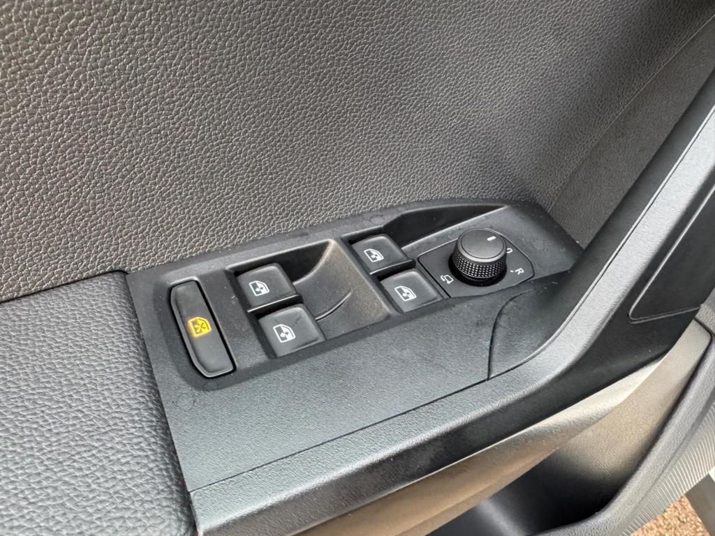 Seat Arona 1.0 tsi excellence | bovag garantie