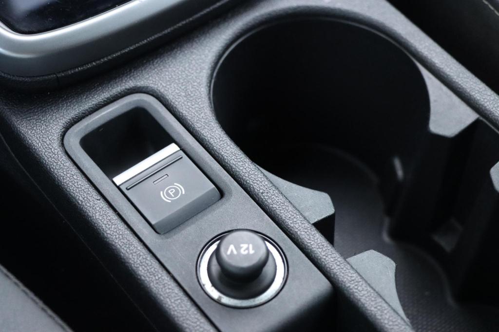 Audi A3 sportback 40 tfsi e | s edition | 204pk | s-tronic