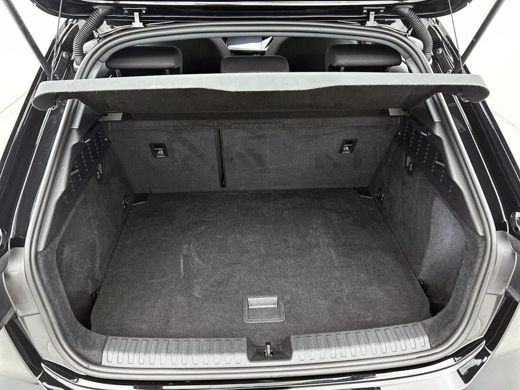 Audi A3 sportback 30 tfsi s edition | automaat | panoramadak | apple carpla