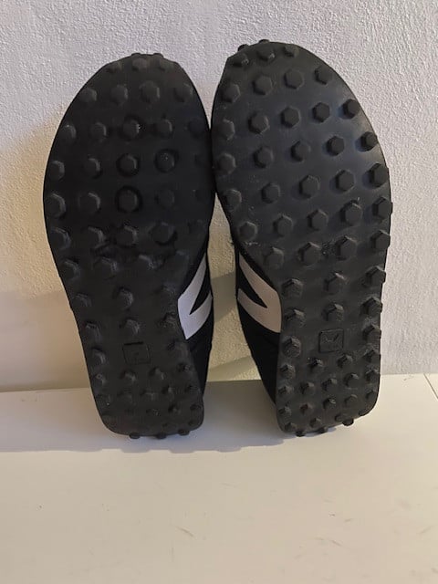 VEJA damesschoen maat 39