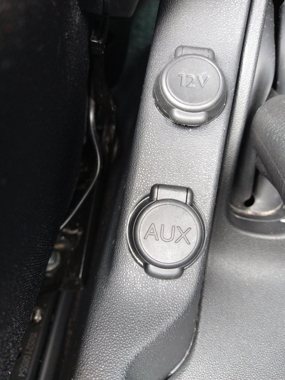 Citroen C3 1.2 82 pk collection nav/clim/trekhaak