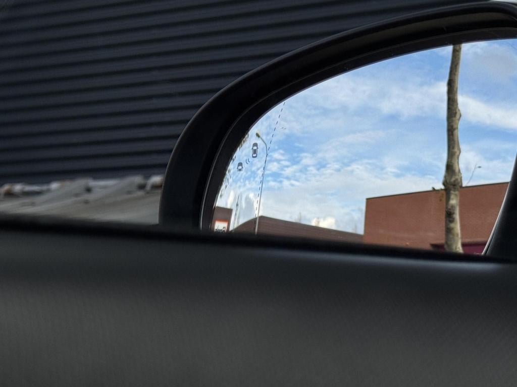 Hyundai Kona 1.0 t-gdi fashion incl. trekhaak!