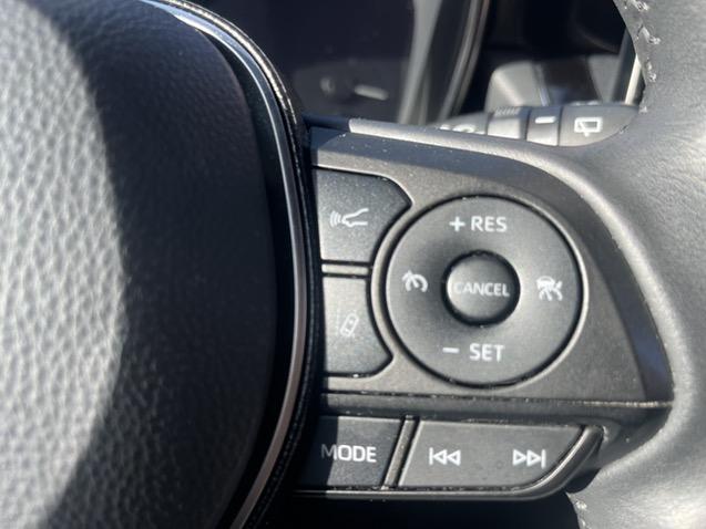 Toyota Corolla 1.8 hybrid comfort | 18" lmv | trekhaak | climate