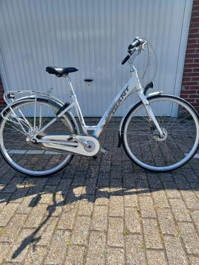 Fiets 28 inch