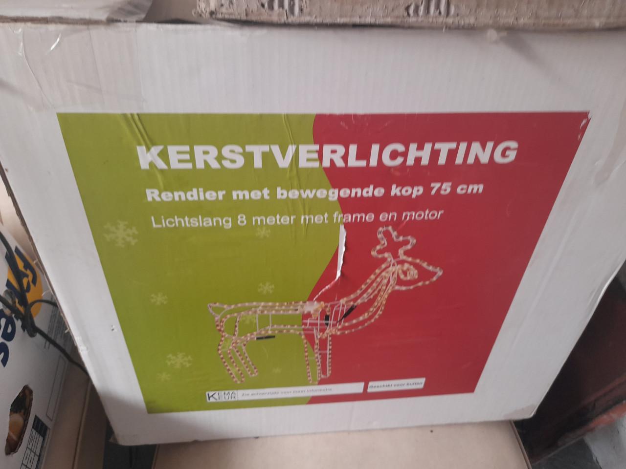 Gereedschap