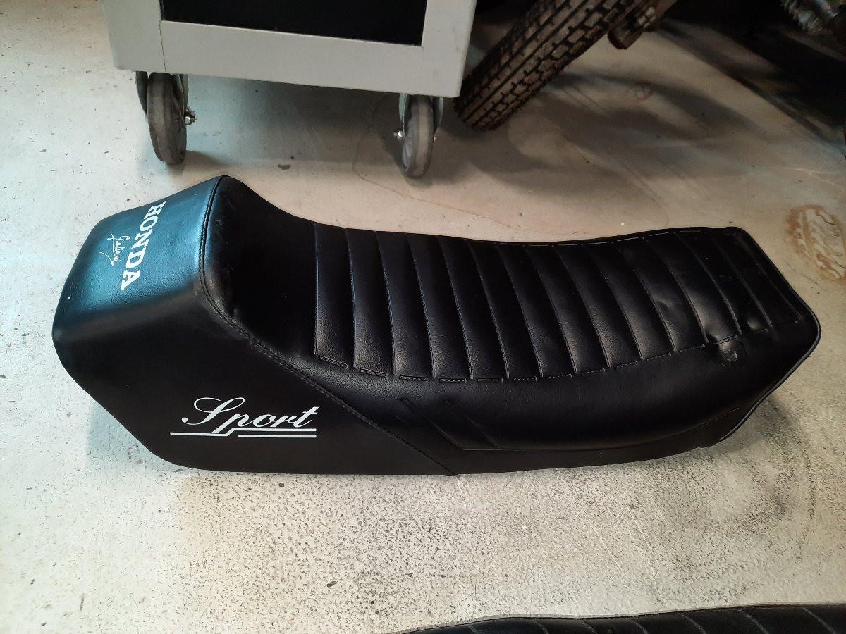 10.000 nieuwe en gebruikte motor onderdelen