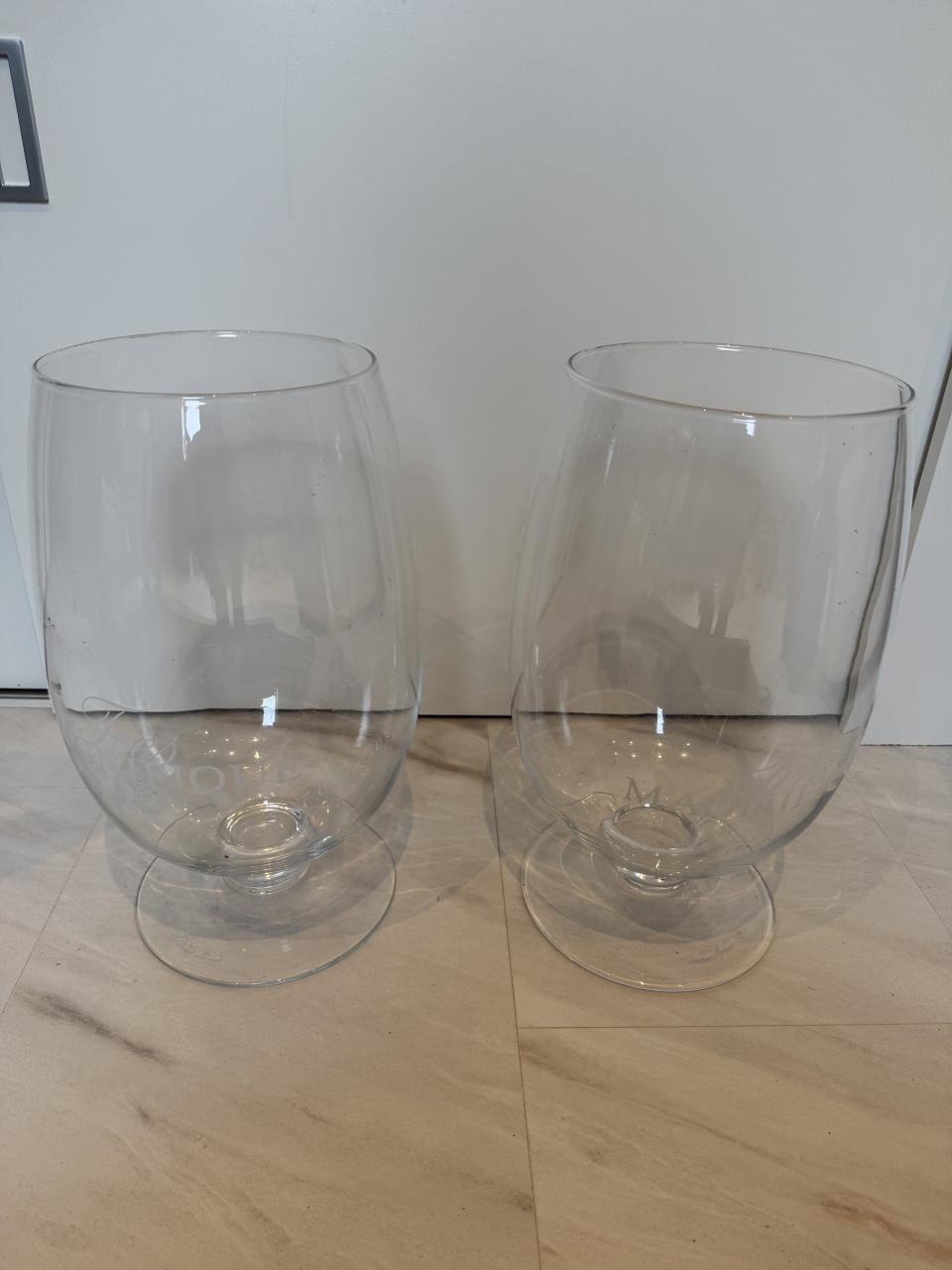 Riviera Maison vazen