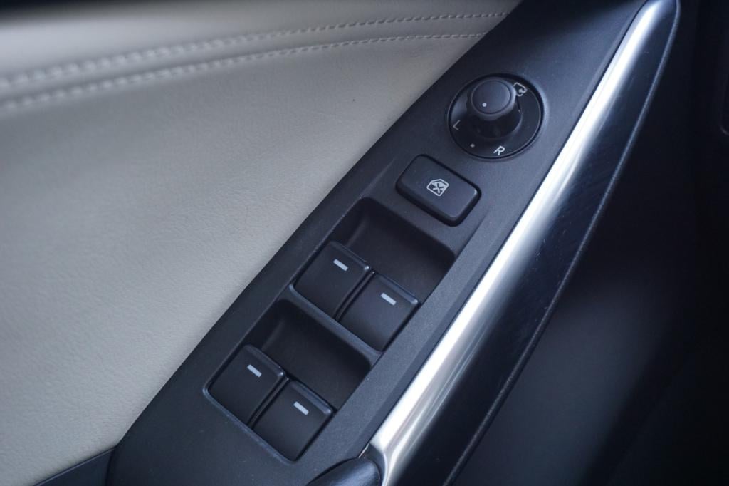 Mazda 6 sportbreak 2.0 hp gt-m climate / navi / cruise / camera / leder / s