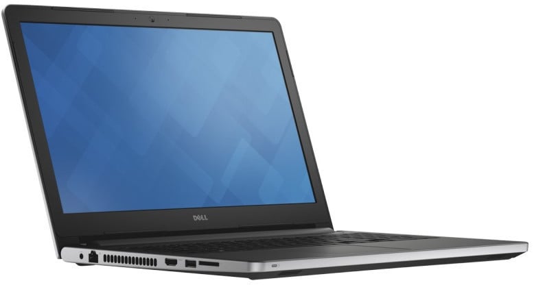 Dell Inspiron-i3-W11-Office2019-WiFi-Webcam-Bluetooth-HDMI-Goede Accu