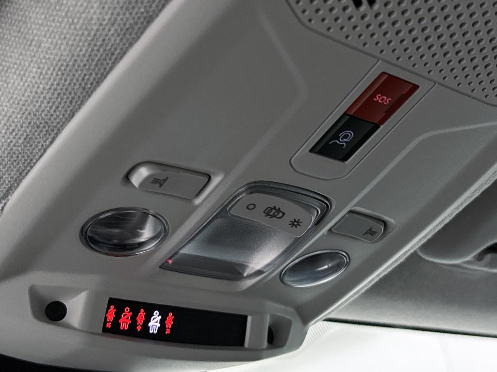 Citroen Ë-c4 feel pack 50 kwh | stoelverwarming | head-up display | adaptiv