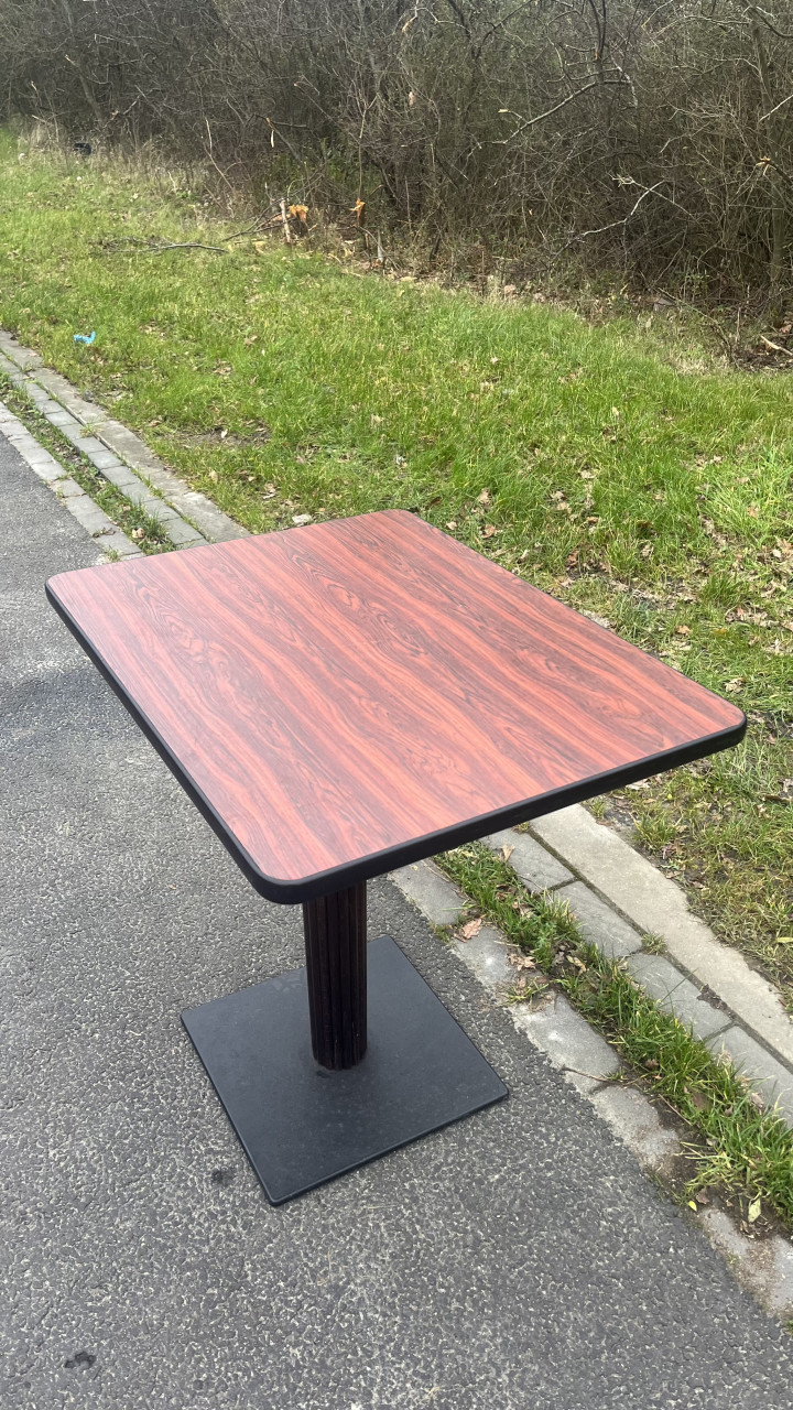 Tafel  restaurant  tafel