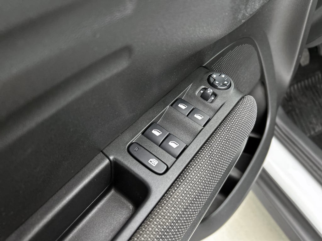 Citroen C3 Aircross 110 pk shine | rijklaar | keyless entry | achteruitrijc