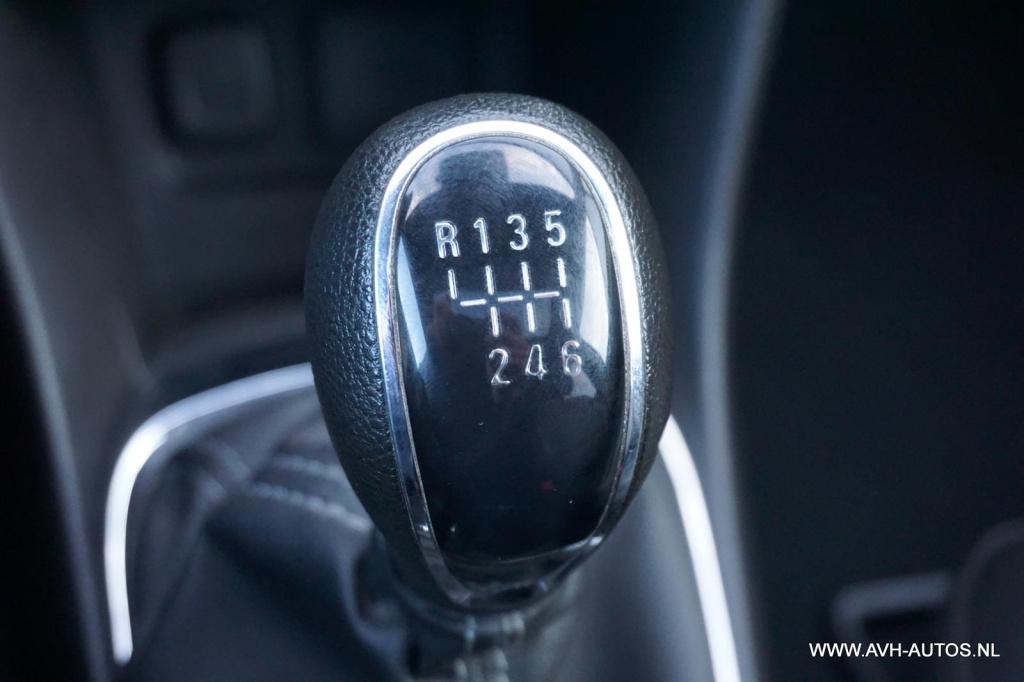 Opel Mokka 1.4 t cosmo