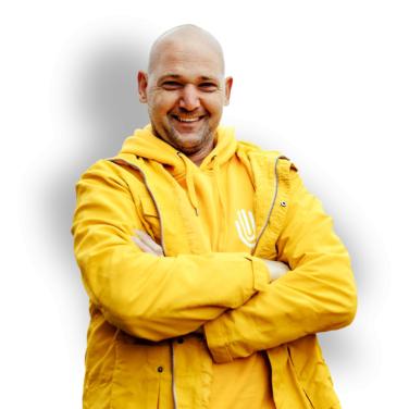 Aannemer-Metselaar-Voeger-Stucadoor de extra paar handen voor uw project