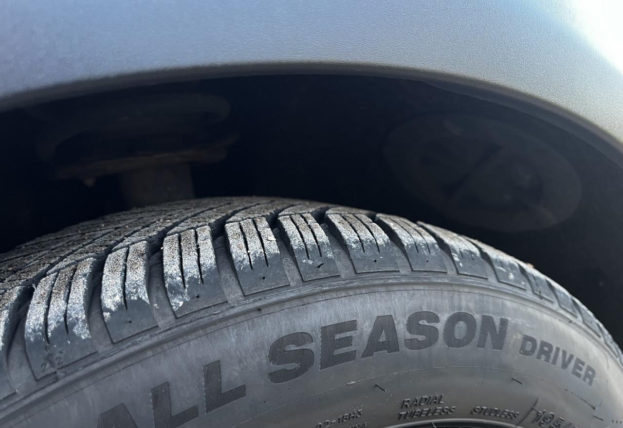 Mini Cooper 1.6 | 138.478 km | 2006 |  Volledig onderhouden