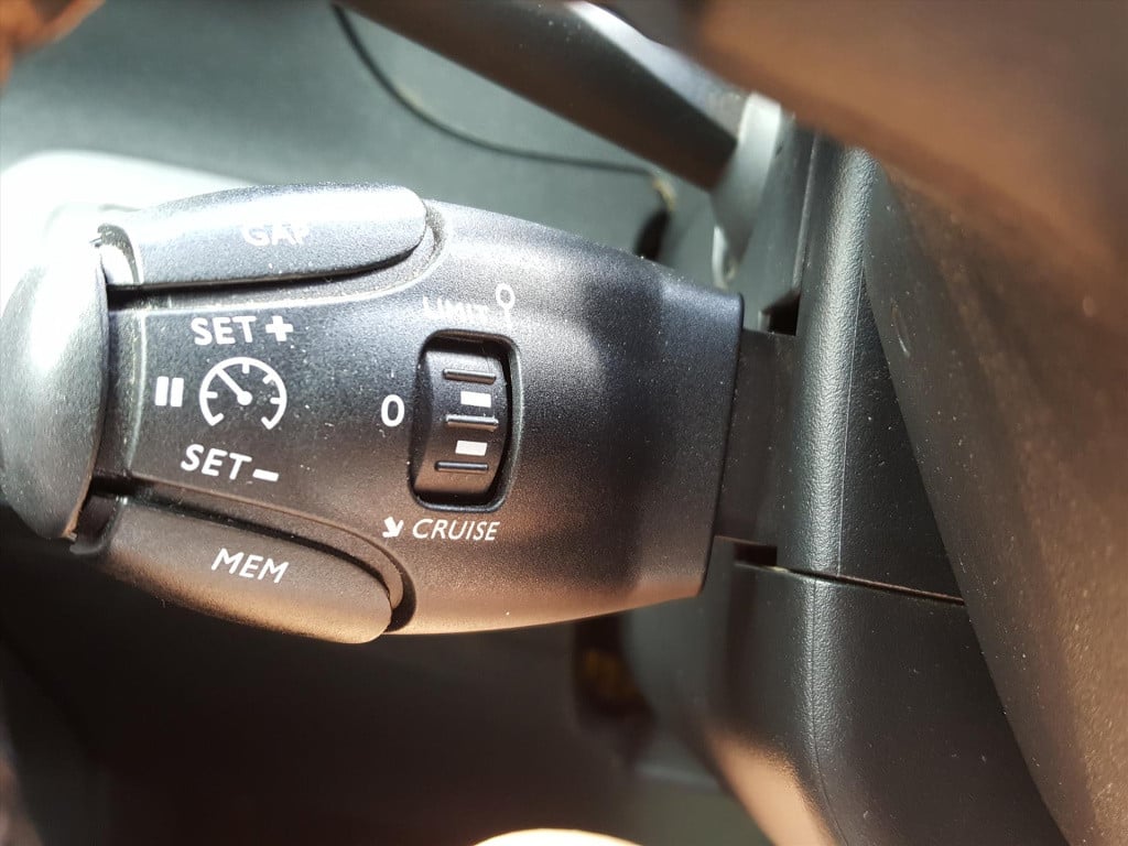 Peugeot Rifter gt-line 1.2 pt-130pk (vol)automaat (eat8) 5-pers. full optio
