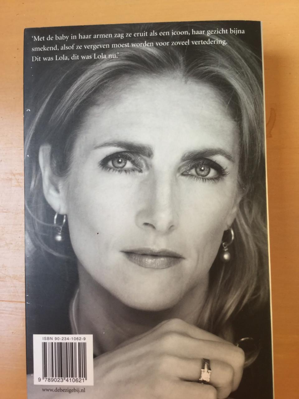 Jessica Durlacher Emoticon