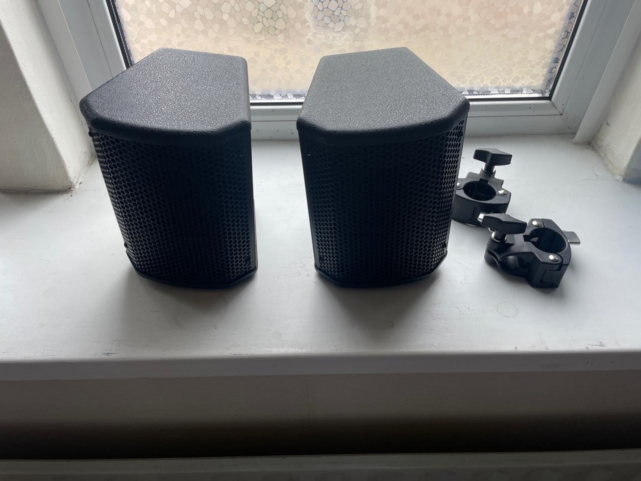 Roland PM-30 (Drum)Monitor