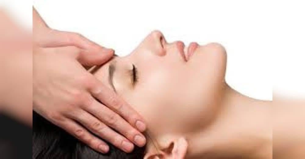 Kies uit verschillende massages