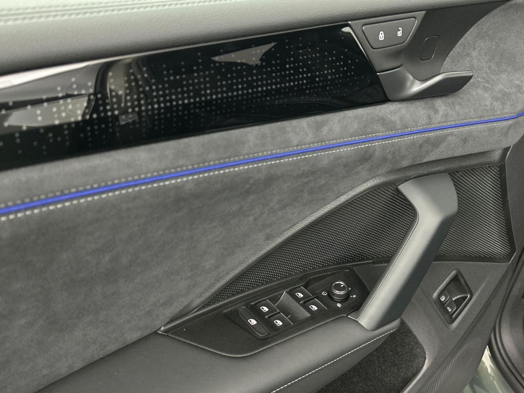Volkswagen Tiguan r-line edition 1.5 ehybrid 150 kw / 204 pk suv 6 v