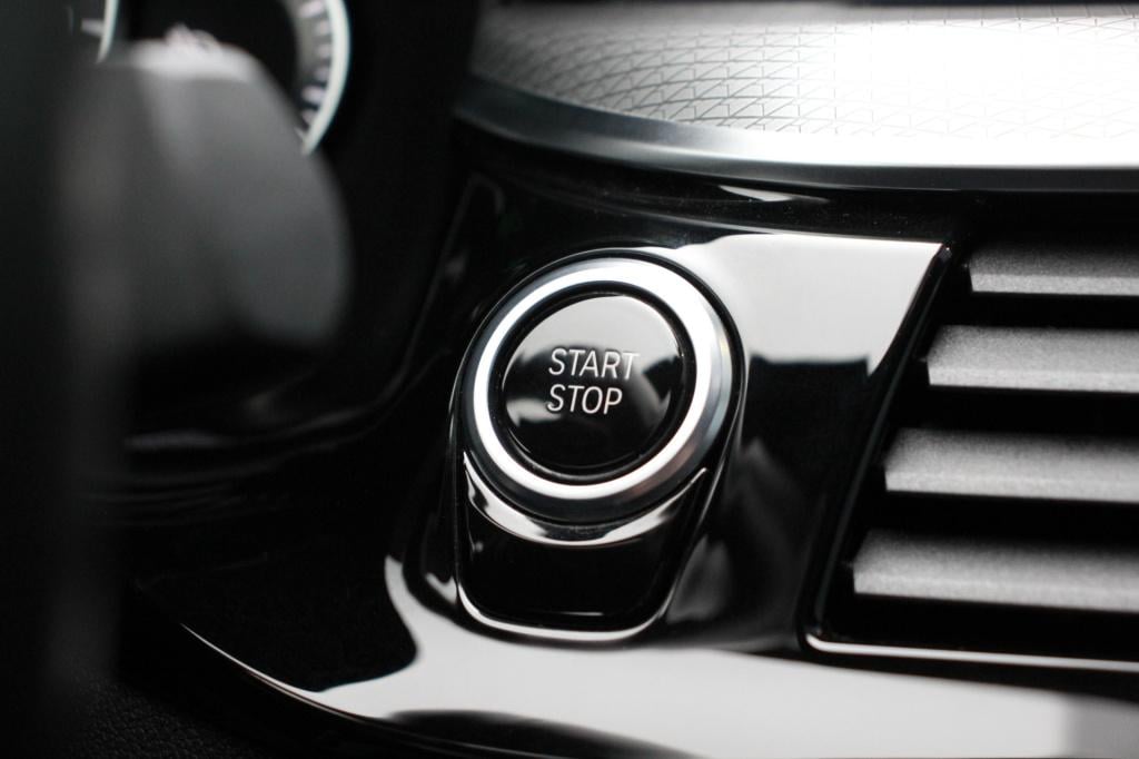 BMW 5 Serie 530e iperformance executive | m-sport | dealeronderhouden | ori