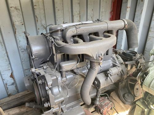 Motoren