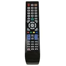 Samsung 32inch. ( 82 cm) Full HD LED TV, type UE32B7020WPXXN