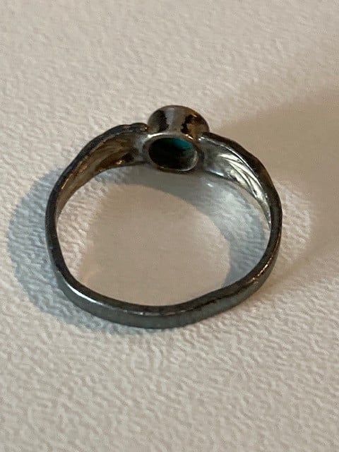 Ringen