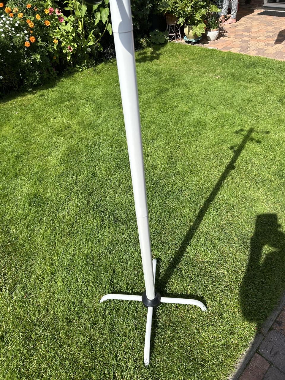 Design kapstok