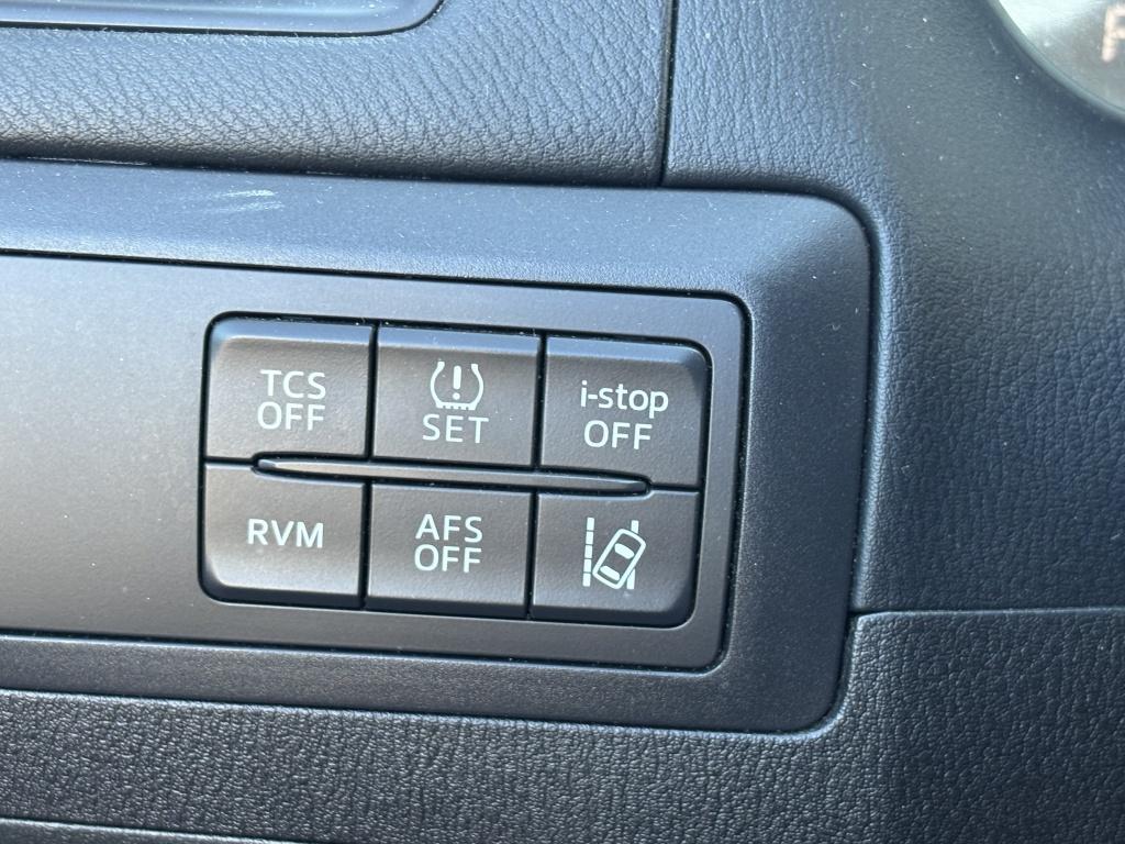 Mazda Cx-5 2.0 ts+ lease 4wd aut. navi, pdc v+a, stoelverw.