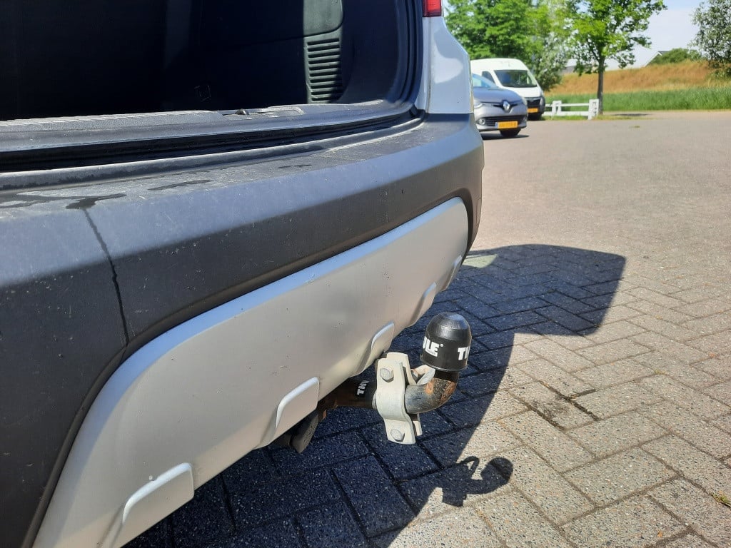 Opel Mokka 1.4 t cosmo