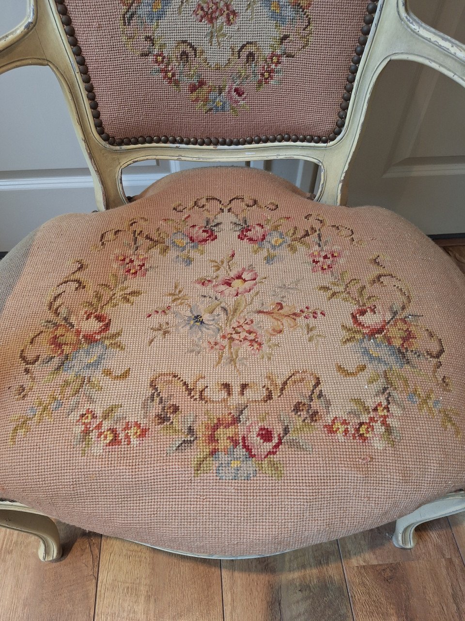 Brocante