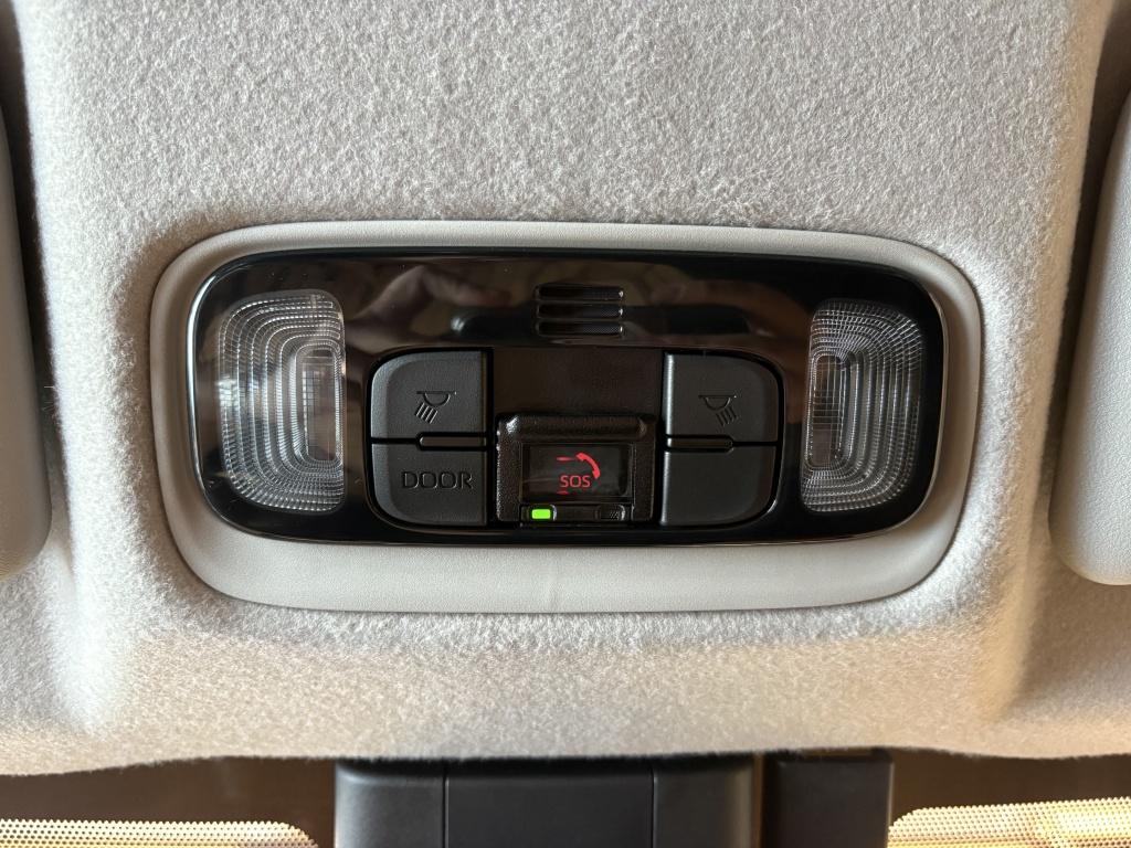 Toyota Yaris Cross 1.5 hybrid executive| 360camera| stoel.verw| adap.cruise