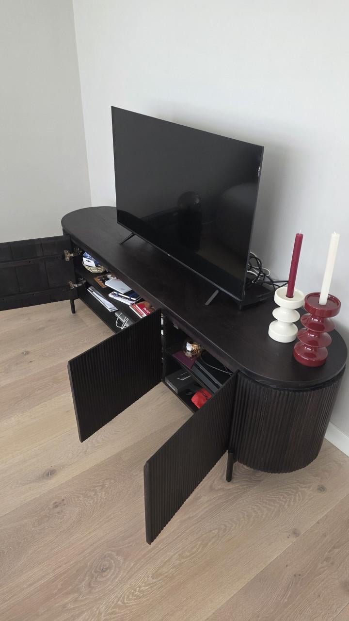 Tv meubel