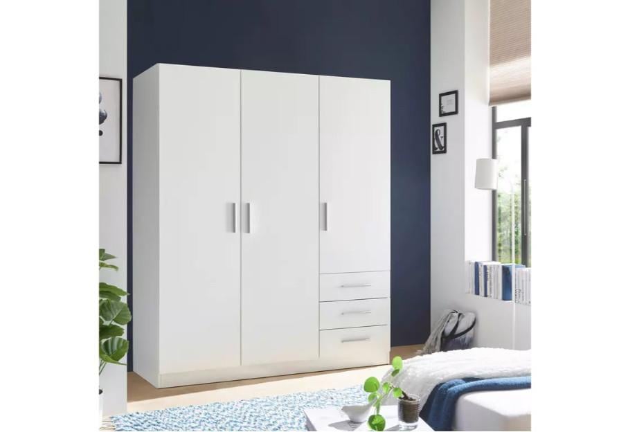 Bed 140 of 120 x 200 | Snelle levering Gemakkelijk bestellen