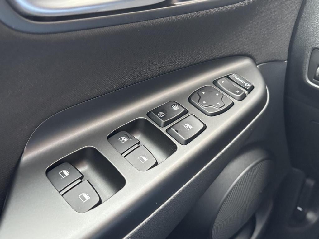 Hyundai Kona 1.6 gdi hev fashion