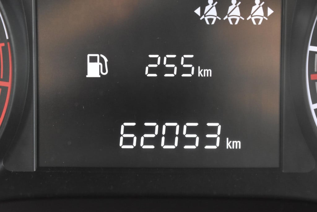 Opel Karl 1.0 rocks online edition | airco | cruise | lmv | bluetooth | dak