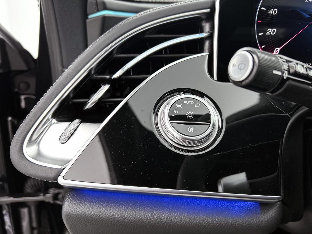 Mercedes-Benz E-Klasse estate 300 e sport edition | premium pakket | rijass