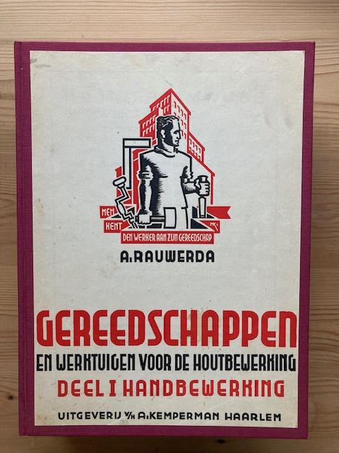 Oude Boeken:Naslagwerken-Verzamelalbum(s)-Geschiedenis-Techniek&Natuurkunde