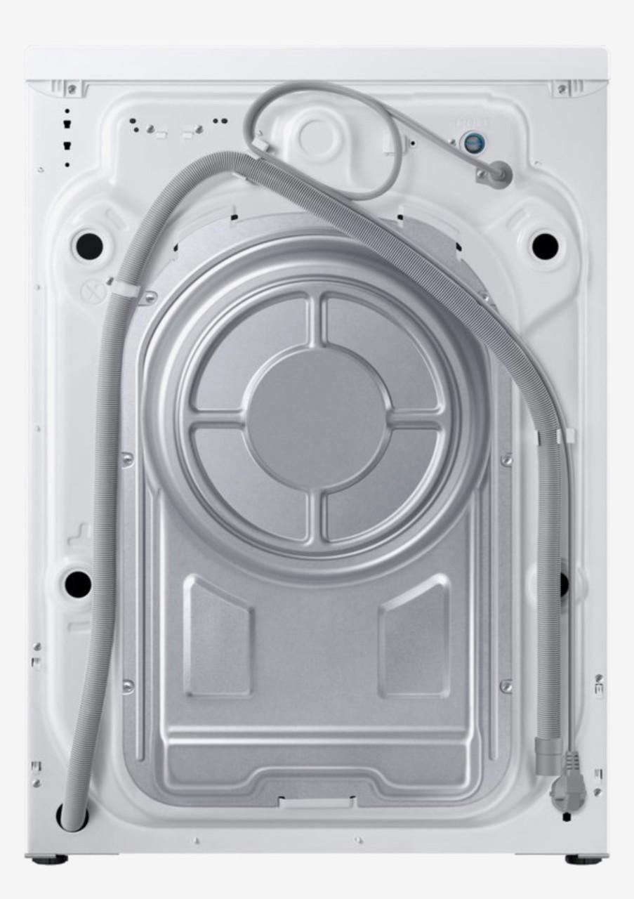 Wasmachine Samsung WD90DG6G94BKU4
