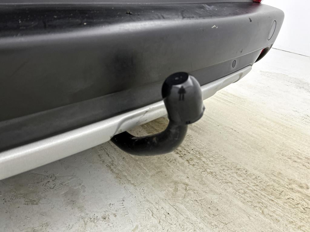 Peugeot 2008 110 pk automaat allure | rijklaar | panoramadak | trekhaak | s