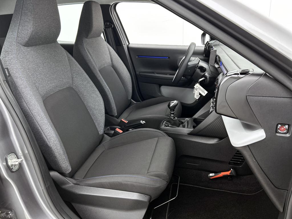 Citroen C3 100pk you | rijklaar | airco | cruise control | parkeersensoren 