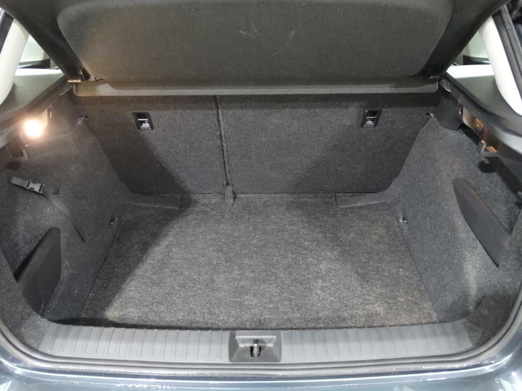 Skoda Kamiq 1.0 tsi greentech 115pk dsg-7 ambition