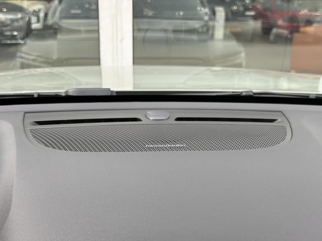 Volvo Ex40 single extended range ultra 82 kwh/252pk| full options !!