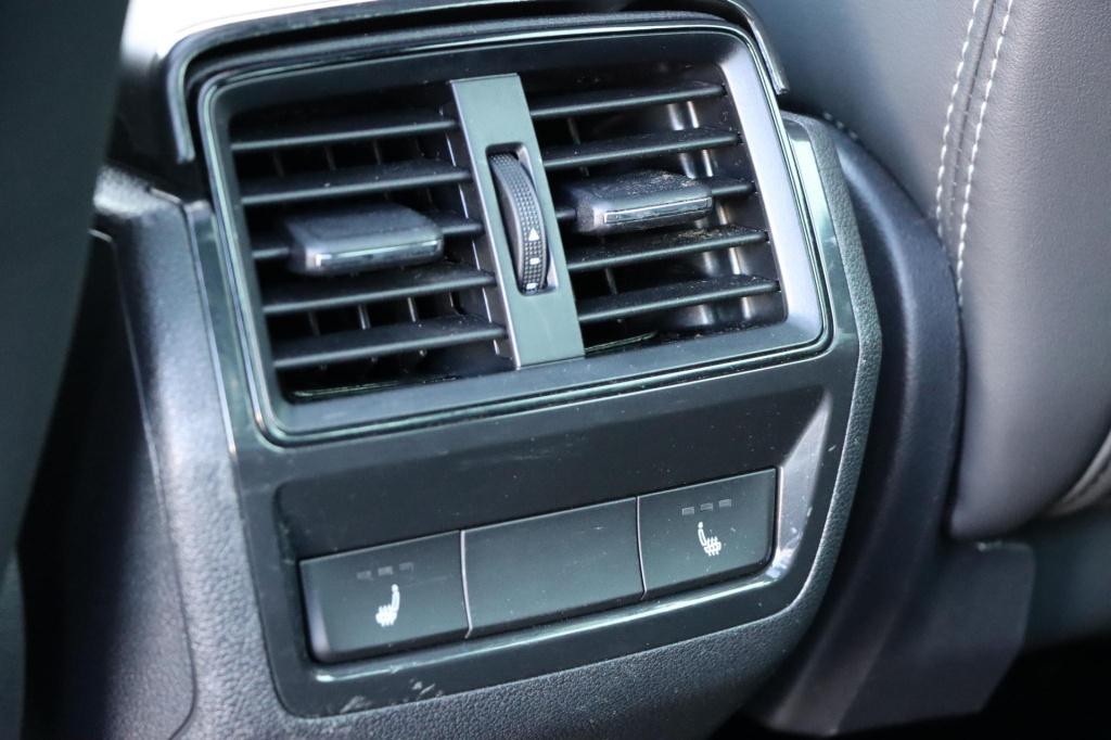 Skoda Kodiaq 1.5 tsi sportline business 150pk dsg7