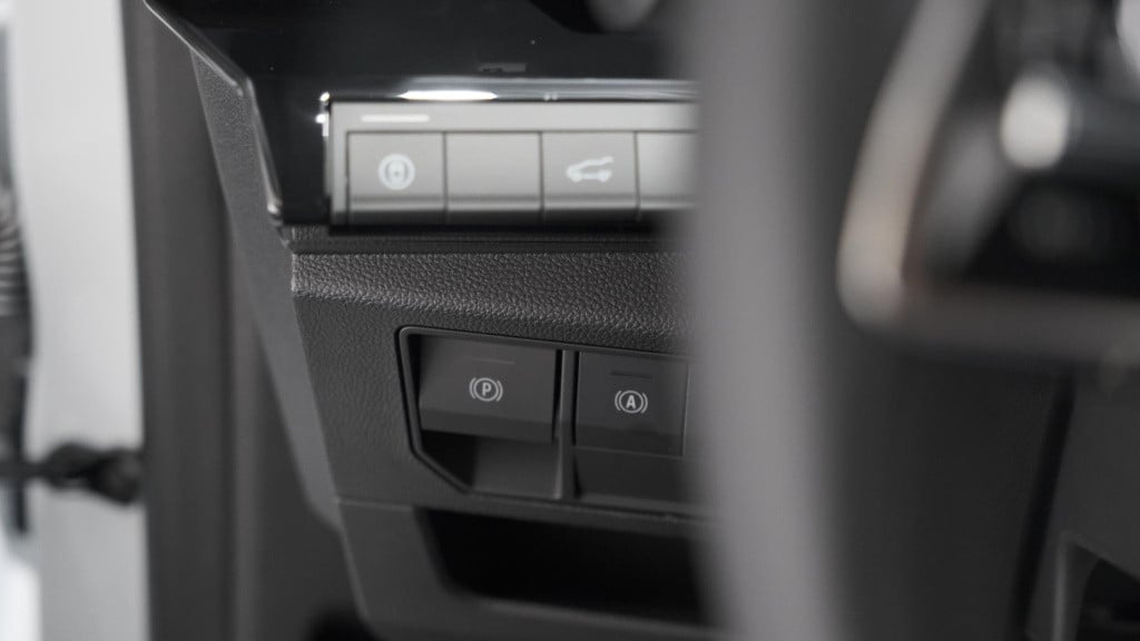 Renault Austral e-tech hybrid 200 techno esprit alpine | panoramadak | came