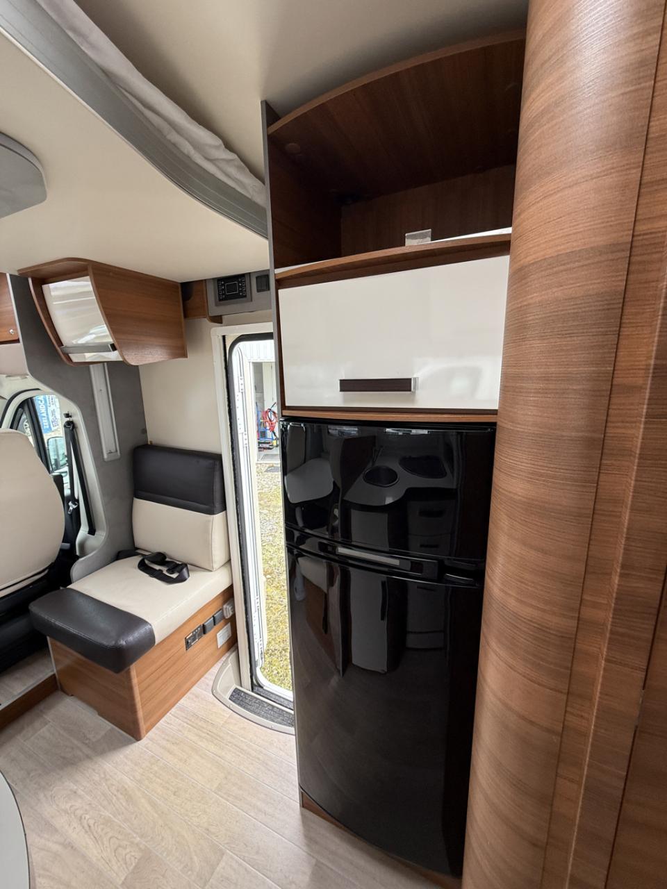 Elnagh Onbekend baron 573