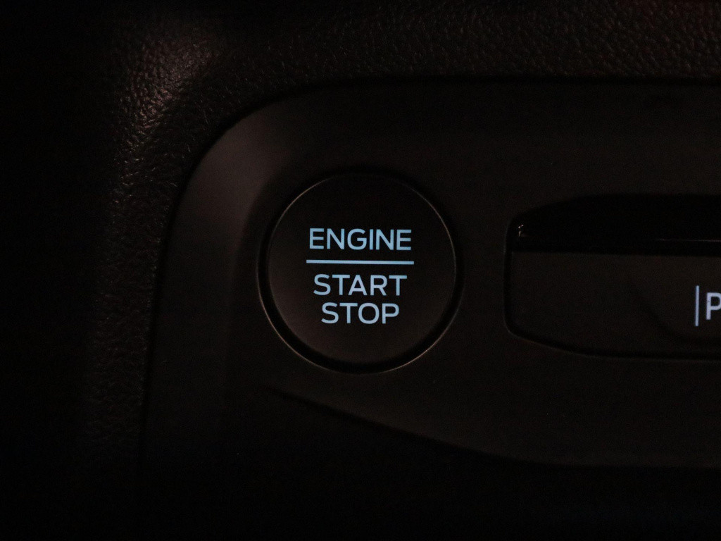Ford Focus st line | automaat | climate control | cruise control | winterpa