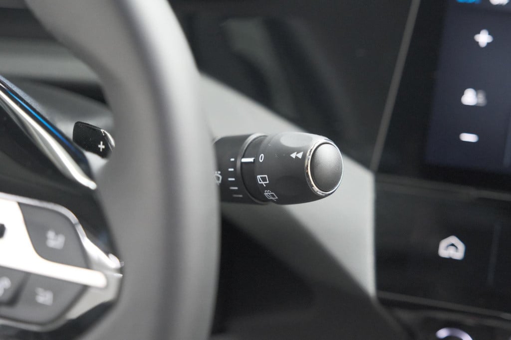 Peugeot 308 sw 1.6 plug-in hybrid 180 allure | perfecte staat | 360 camera 