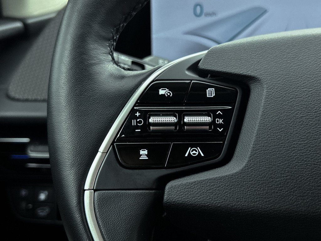 Kia Ev6 plus 77.4 kwh